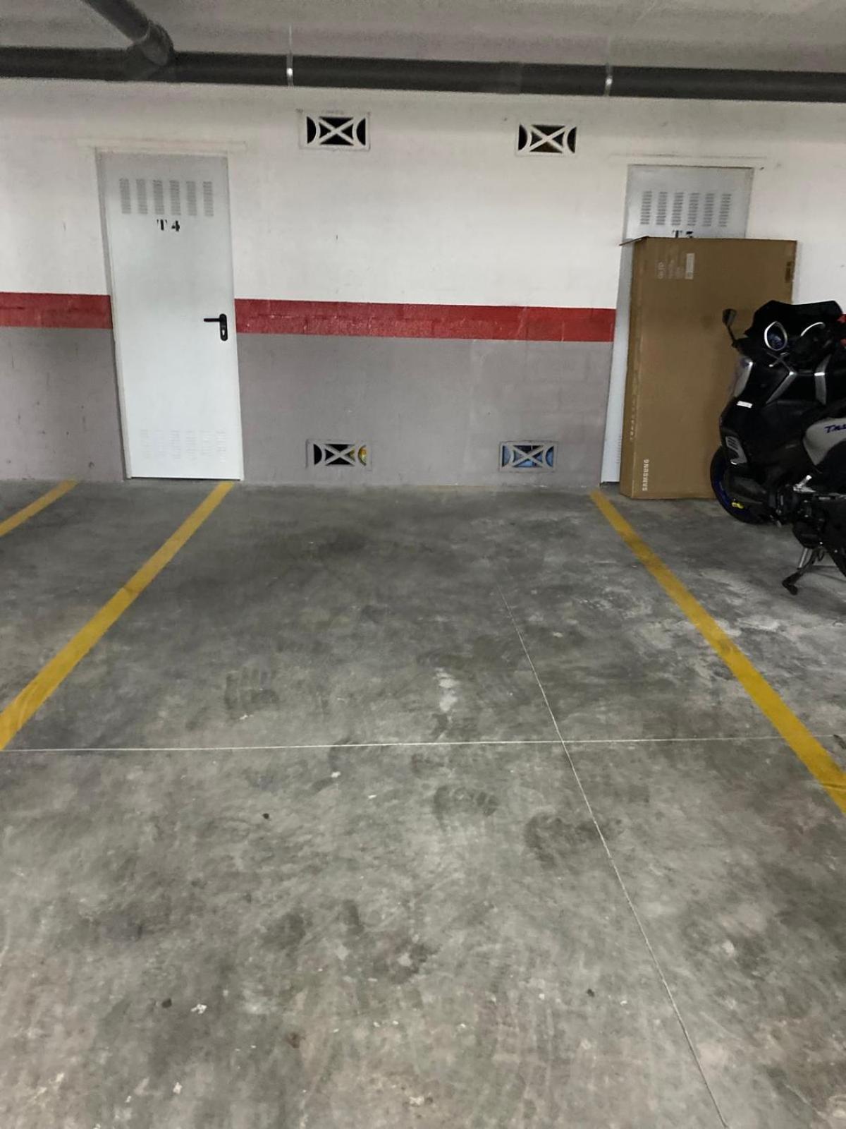 Apartamento Farinas 15 Sanlúcar de Barrameda Exterior foto