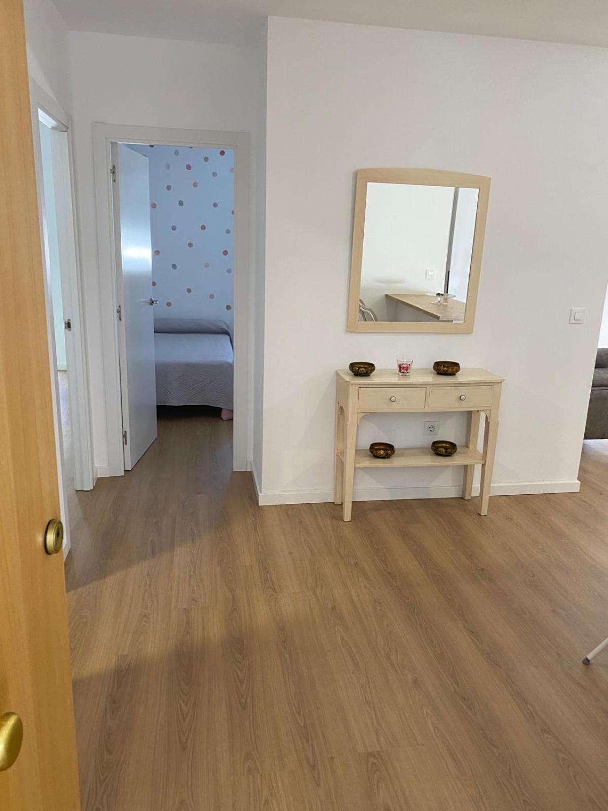 Apartamento Farinas 15 Sanlúcar de Barrameda Exterior foto
